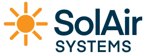 SOLAIR Systems | Electrical Engineering & Solar Contractors