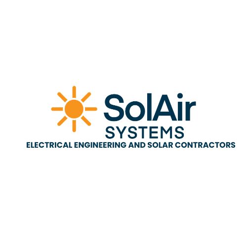 Solair Systems: Solar Solutions for South Africa